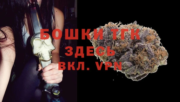 твердый Карталы