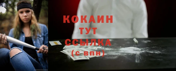 твердый Карталы