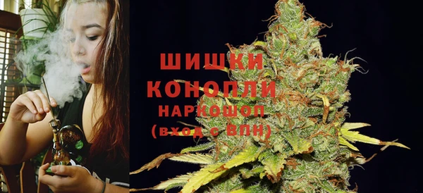 твердый Карталы